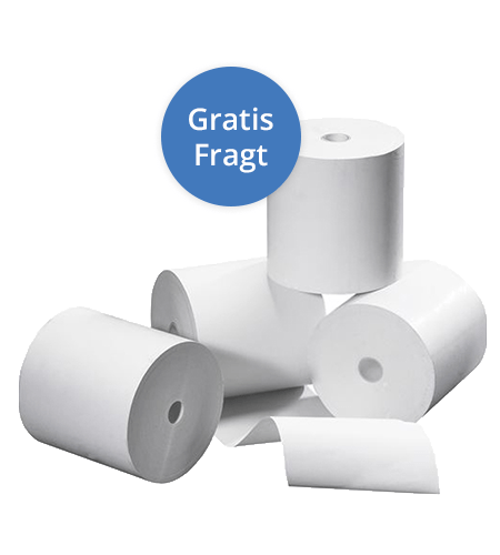 Bonruller og dankortruller