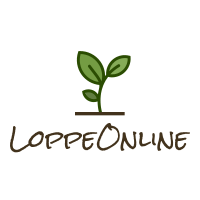 d2b6995d-040c-4ab0-9903-847d3d64e271_200x200 (1)