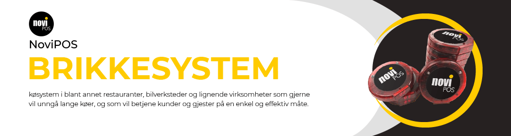 novipos-brikkesystem-01