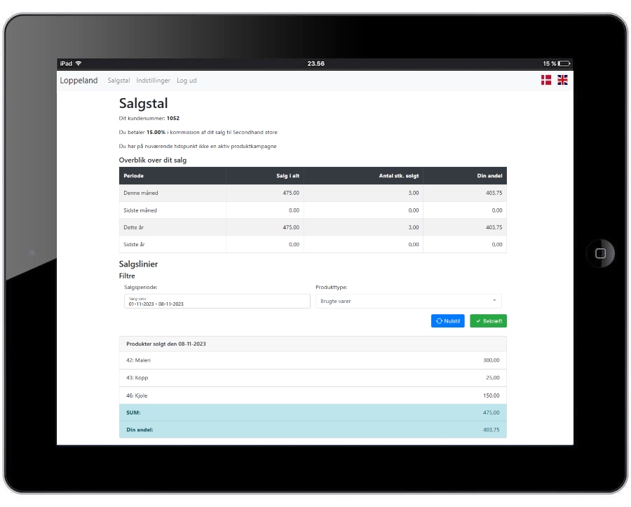 IPad-loppeonline-seneste_norge1